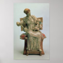 Search for eros art Greek