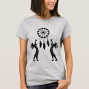 Search for kokopelli clothing Dreamcatcher