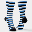 Search for estonian clothing Patriotic