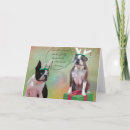 Search for boston christmas cards Pet