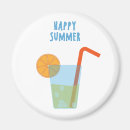 Search for beverage round magnets Drink