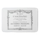 Search for french ad Cologne