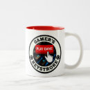 Search for online video mugs Gamer