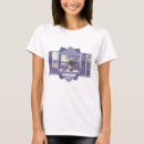 Search for sea side tshirts Sunset