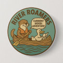 Search for cano badges Adventure