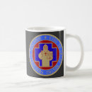 Search for st benedict mugs Medal