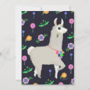 Search for peru invitations Cute