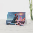 Search for newfie cards Newfy