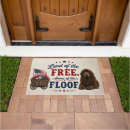 Search for newf Newfoundland dog