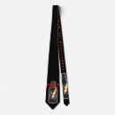 Search for electric light ties Think