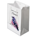 Search for crow birthday crafts party Black raven