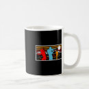 Search for i love snow mugs Ski