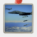 Search for strike christmas tree decorations F 15e strike eagle