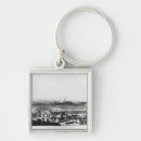 Search for siege key rings War