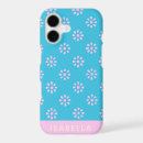 Search for turquoise flower electronics Floral
