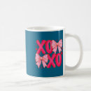 Search for kids valentines day mugs Valentine's