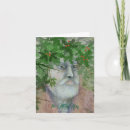 Search for holly king cards Wiccan