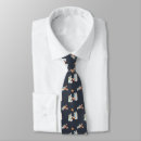 Search for christmas nativity ties Holy family