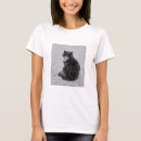 Search for pretty kitty tshirts Cat