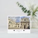 Search for puglia postcards Italy