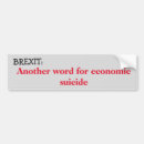 Search for brexit bumper stickers Referendum