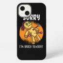 Search for voodoo iphone cases Y2k