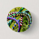 Search for hula badges Summer