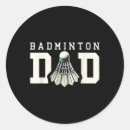 Search for sports fan stickers Tennis