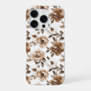 Search for brown and white iphone cases Birthday