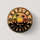Search for naples badges Travel