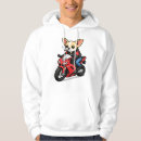 Search for funny cigarette gifts Chihuahua