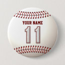 Search for 11 badges Sports