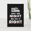 Search for ambulance cards Emergency
