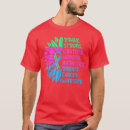 Search for cancer halloween tshirts Fight breast cancer