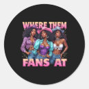 Search for melanie stickers Lets go brandon