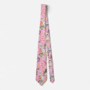 Search for japanese anime ties Cute
