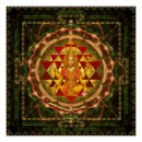 Search for lakshmi posters Meditation