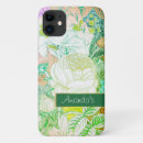 Search for golden rose iphone cases Vintage