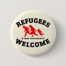 Search for welcomer badges Immigrants