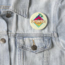 Search for canaries badges Spain
