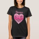 Search for kids tennis gifts Daughter
