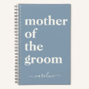 Search for mother of the groom gifts Chic