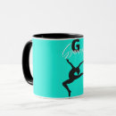 Search for leap mugs Pink