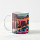 Search for palm springs mugs Vacation vibes