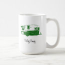 Search for vintage trailer mugs Camping