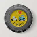 Search for farmers accessories Toddler