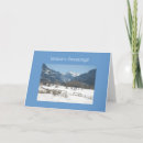 Search for winter scenes christmas cards Landscape