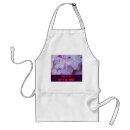 Search for bar b que aprons Bbq