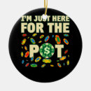 Search for poker christmas tree decorations Gambler