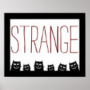 Search for abstract cat posters Fun
